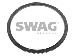 SWAG 10 17 0016 žiedinis krumpliaratis, smagratis 
 Sankaba/dalys -> Smagratis
403 032 07 05, 403 032 07 05