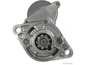 MAGNETI MARELLI 600000171860 starteris
23300-AA210, 23300-AA221AT, 23300-AA230