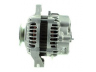 CEVAM 2489 kintamosios srovės generatorius
A1TA1677, A1TA1777, 10011-64011