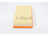 BOSCH 1 987 429 190 oro filtras 
 Techninės priežiūros dalys -> Techninės priežiūros intervalai
7L0129620, 955 110 131 00, 958 110 130 00