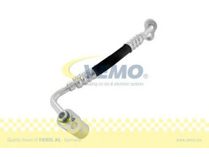 VEMO V20-20-0030 aukšto slėgio linija, oro kondicionavimas 
 Oro kondicionavimas -> Žarnelės/vamzdeliai
54410-86CA0-LCP, 64 53 8 378 480