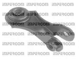 ORIGINAL IMPERIUM 70413 skersinio stabilizatoriaus įvorių komplektas 
 Ašies montavimas/vairavimo mechanizmas/ratai -> Stabilizatorius/fiksatoriai -> Sklendės
51312SR3000