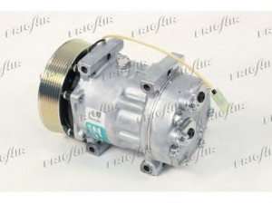 FRIGAIR 920.20099 kompresorius, oro kondicionierius 
 Oro kondicionavimas -> Kompresorius/dalys
11104251, 20538307, 21184142, 7420538307