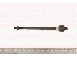 FAI AutoParts SS7046 vidinė skersinė vairo trauklė 
 Vairavimas -> Vairo mechanizmo sujungimai
4001.77