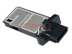 METZGER 0891062 oro masės jutiklis 
 Elektros įranga -> Jutikliai
22680-7S000, 22680-7S00B