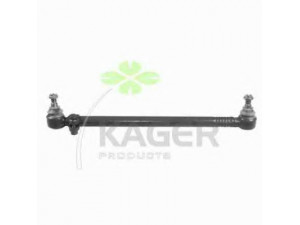 KAGER 41-0436 vidinė skersinė vairo trauklė 
 Vairavimas -> Vairo mechanizmo sujungimai
309 460 03 05, 309 460 29 05, 309 460 30 05