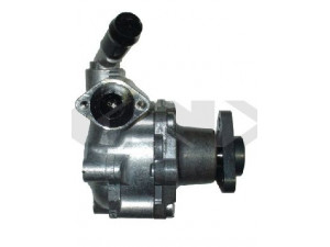 SPIDAN 54438 hidraulinis siurblys, vairo sistema 
 Vairavimas -> Vairo pavara/siurblys
8K0 145 154 B, 8K0 145 154 G, 8R0 145 155 K