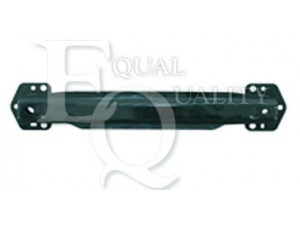 EQUAL QUALITY L03422 atrama, buferis 
 Kėbulas -> Kėbulo dalys/ sparnas/buferis -> Buferis/dalys
9307V0030000