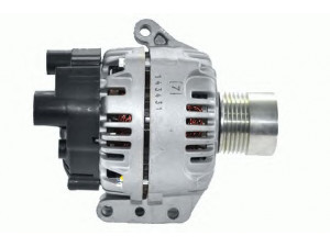 FRIESEN 9090196 kintamosios srovės generatorius