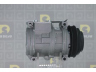 DA SILVA FC3266 kompresorius, oro kondicionierius 
 Oro kondicionavimas -> Kompresorius/dalys
BTR4717, CCC 5992, MNA 7300 AA