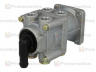 PNEUMATICS PN-10097 stabdžių vožtuvas, darbinis stabdys
1504928R, 1518060, 0014318305, 001431830580
