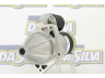 DA SILVA D023278 starteris
2121.3370.8010, 5722.3708