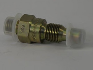 BOSCH 0 437 004 002 purkštukas 
 Kuro mišinio formavimas -> Mišinio sudarymas -> Purkštukas/antgalis/antgalio laikiklis/PDE
000 078 11 23, A 000 078 11 23