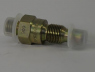 BOSCH 0 437 004 002 purkštukas 
 Kuro mišinio formavimas -> Mišinio sudarymas -> Purkštukas/antgalis/antgalio laikiklis/PDE
000 078 11 23, A 000 078 11 23