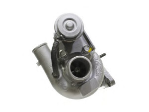 ALANKO 900953 kompresorius, įkrovimo sistema 
 Išmetimo sistema -> Turbokompresorius
0375K7, 71789727, 9659765280, 6U3Q6K682AE