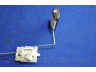 PARTS-MALL PDA-523 siuntimo blokas, degalų bakas
9443026000, 9443026010