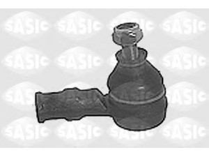 SASIC 9006352 skersinės vairo trauklės galas 
 Vairavimas -> Vairo mechanizmo sujungimai
1447222, 1571221, 5021410, 6081391