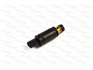 THERMOTEC KTT060031 valdymo vožtuvas, kompresorius 
 Oro kondicionavimas -> Kompresorius/dalys
55701200, 6854091, 6854102, 93190812