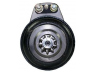 PRESTOLITE ELECTRIC 860662 starteris
110531, 0143 44 05 01, 116 2641