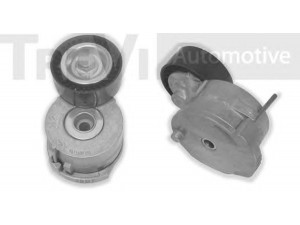 TREVI AUTOMOTIVE TA2153 įtempiklio svirtis, V formos rumbuotas diržas 
 Diržinė pavara -> V formos rumbuotas diržas/komplektas -> Įtempiklis
5751H3, 5751H8, 9671609180, 5751H3