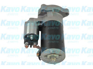 KAVO PARTS EST-8506 starteris 
 Elektros įranga -> Starterio sistema -> Starteris
M001T50171, M001T50172, M002T90071