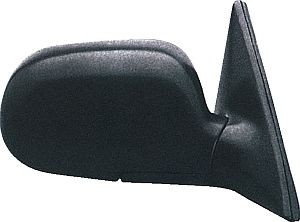 LORO 3906M01 išorinis veidrodėlis 
 Kėbulas -> Keleivių kabina -> Veidrodėlis
8,794E+195, 8794005041, 879402B590