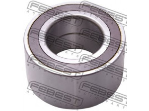 FEBEST DAC45820042M rato guolis
1668557