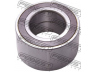 FEBEST DAC45820042M rato guolis
1668557