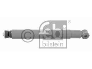 FEBI BILSTEIN 20145 amortizatorius
1 371 447, 1 371 448, 1 478 499