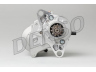 DENSO DSN604 starteris 
 Elektros įranga -> Starterio sistema -> Starteris
31200-P5T-505, 31200-P5T-G00, NAD100580