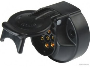 HERTH+BUSS ELPARTS 51305228 lizdas
4405450026, A4405450026, 101076