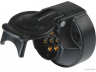 HERTH+BUSS ELPARTS 51305228 lizdas
4405450026, A4405450026, 101076