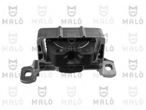 MAL? 230602 variklio montavimas 
 Variklis -> Variklio montavimas -> Variklio montavimo rėmas
1430067, 1568052