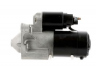 CEVAM 3094 starteris 
 Elektros įranga -> Starterio sistema -> Starteris
M1T85681, M1T85682, M1T85981, 7700115479