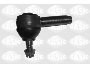 SASIC T736005 skersinės vairo trauklės galas; kampinis sujungimas; išilginės vairo trauklės galas
4018037, 4663791