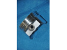 PARTS-MALL PXMSA-014C stūmoklis 
 Variklis -> Cilindrai/stūmokliai
2341026967