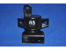 PARTS-MALL PXCMC-003C2 variklio montavimas 
 Variklis -> Variklio montavimas -> Variklio montavimo rėmas
96535425, P96535425