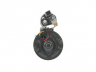 ARTEC 48212301 starteris 
 Elektros įranga -> Starterio sistema -> Starteris
069911023J, 069911023M