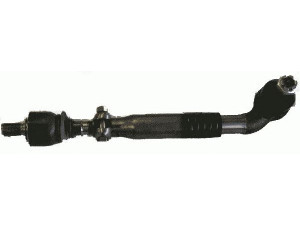 LEMFÖRDER 30285 01 strypo montavimas
AL 38014