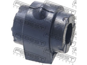 FEBEST VLSB-S60F skersinio stabilizatoriaus įvorių komplektas
30683820