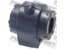 FEBEST VLSB-S60F skersinio stabilizatoriaus įvorių komplektas
30683820