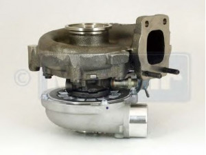 MOTAIR TURBOLADER 335735 kompresorius, įkrovimo sistema 
 Išmetimo sistema -> Turbokompresorius
504084355, 0375K6