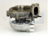 MOTAIR TURBOLADER 335735 kompresorius, įkrovimo sistema 
 Išmetimo sistema -> Turbokompresorius
504084355, 0375K6