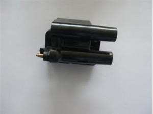 MAGNETI MARELLI 060717121012 ritė, uždegimas 
 Kibirkšties / kaitinamasis uždegimas -> Uždegimo ritė
MD158409, MD163599, MD179787, MD192126