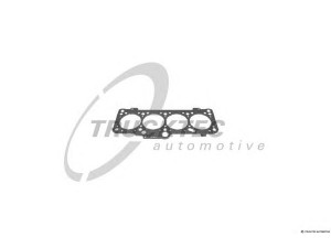 TRUCKTEC AUTOMOTIVE 07.10.004 tarpiklis, cilindro galva
028 103 383 BK, 028 103 383 BK