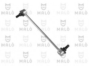 MAL? 521011 šarnyro stabilizatorius 
 Ašies montavimas/vairavimo mechanizmas/ratai -> Stabilizatorius/fiksatoriai -> Savaime išsilyginanti atrama
5484026100