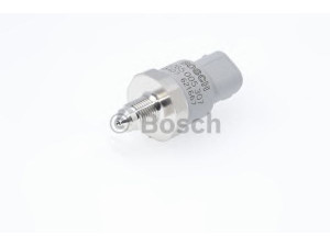 BOSCH 0 265 005 307 slėgio jungiklis, stabdžių hidraulika 
 Stabdžių sistema -> Slėgio kaupiklis/jungiklis
002 540 09 17, A 002 540 09 17