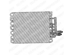 DELPHI TSP0525103 garintuvas, oro kondicionierius 
 Oro kondicionavimas -> Garintuvas
357 820 103, 357 820 103, 357 820 103