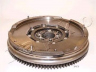 JAPKO 91202 smagratis 
 Sankaba/dalys -> Smagratis
13450-0R010