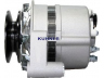 AD KÜHNER 30734RI kintamosios srovės generatorius
AR62401, AZ23575